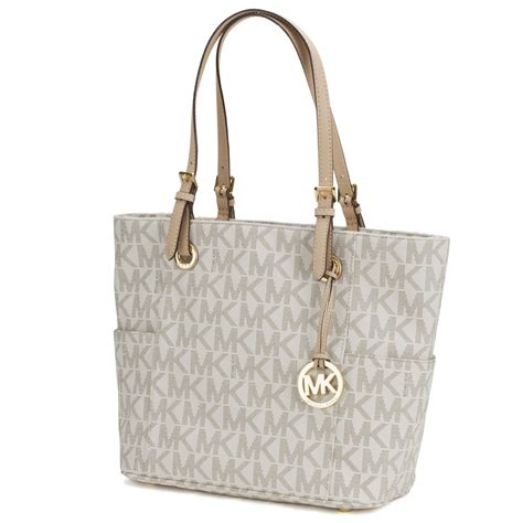 cheap michael kors tote bag|michael kors tote bags cheap.